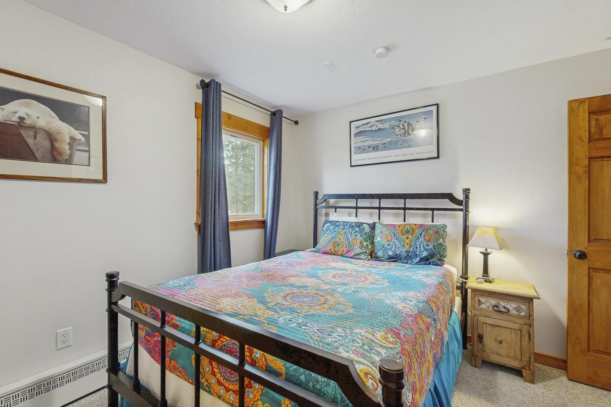 Ore House 8 Frisco Dış mekan fotoğraf